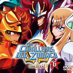 Categoría:Anime de Kora International | Doblaje Wiki | Fandom Categoría:Anime de Kora International | Doblaje Wiki | Fandom