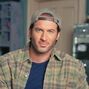 Luke Danes en Las chicas Gilmore.