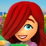 Paisley en LEGO Friends: El siguiente capitulo.