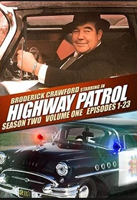 Patrulla-caminos-T1-1a1