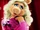Miss Piggy