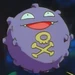 Pkmn Koffing