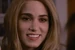 Rosalie-Breaking Dawn P2