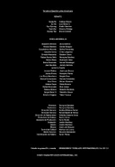 SNOWDROP EP15.jpg (327 kB) Episodio 15