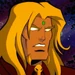 SSS-AdamWarlock