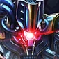 Smite Khepri Mech Icon