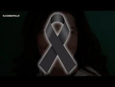 TU_INFANCIA_está_de_LUTO_ADIÓS_MISATO_KATSURAGI,_ADIÓS_TONI_RODRÍGUEZ