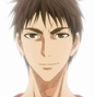 Teppei Kiyoshi.png (366 kB) Teppei Kiyoshi en Kuroko no Basket.