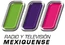 Tv mexiquense logo 2007-2010