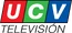 UCV Televisión (1978 Color)
