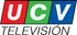 UCV Televisión (1978 Color)