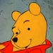 Winnie Pooh 4