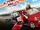 A toda velocidad (2016)
