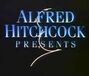 Alfred Hitchcock presenta - 1985-1a1