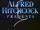 Alfred Hitchcock presenta (1985)
