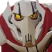 DI30 GeneralGrievous