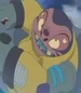 Dr-jumba-jookiba-stitch-9.78