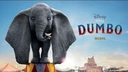 Dumbo Tv Spot 1 Español Latino