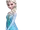 Elsa de Arendelle