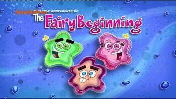 Fairy beggining.ts snapshot 00.49 -2014.11.16 18.37.40-