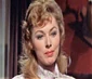 Herencia-carne-1960-1a9