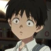 Hermano De Hayato (KJ)