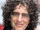 Howard Stern