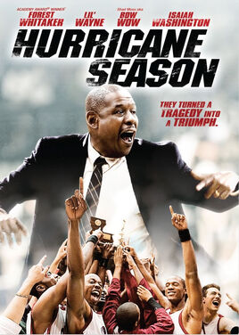Hurricane-season-movie-poster