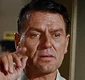 ItsaMadMadMadMadWorld1963TenienteMatthews