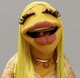Janice TMS.png (148 kB) Janice en la franquicia de Los Muppets.