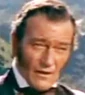 John-wayne-1958-1az1