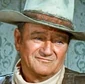 John-wayne-1971-1az1