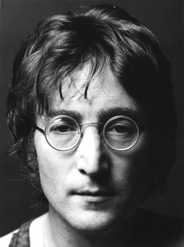John Lennon