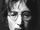 John Lennon