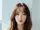 Lee Yoo Mi