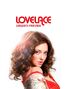 Lovelace-377742403-large