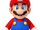 Mario (personaje)