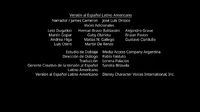 Episodio 5.