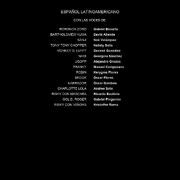 Episodio 377.