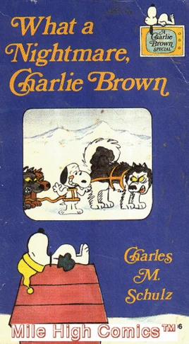 Peanuts-what-a-nightmare-charlie-brown-sc-1978-series-1-very-good-5d6f314a849954b65193b278b38e0390