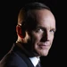 PhilCoulsonAOS2