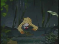 Doblaje de Lo mejor de Beto y Enrique