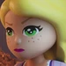 RapunzelLEGO