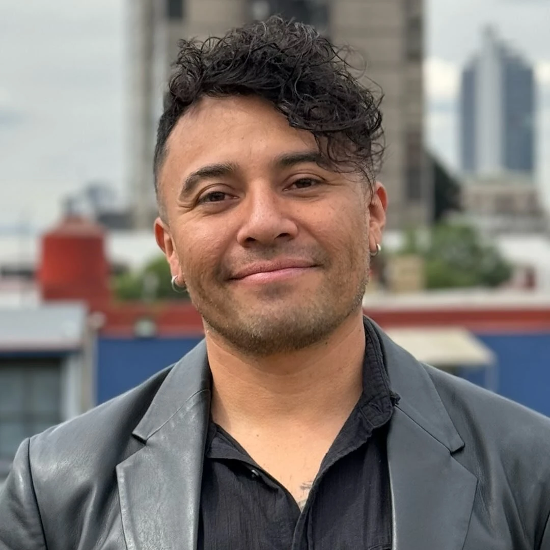 Las mejores películas originales de Netflix disponibles ahora mismo -  Digital Trends Español, image size:1080x1080