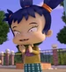 Rugrats (2021) - Kimi Watanabe