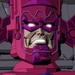 SSS-Galactus