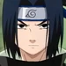 Sasuke Uchiha