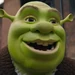 Shrek pentavirato