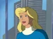 Sue Richards Fantastic Four The Animated Series