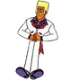 The President.png (461 kB) Presidente del universo en ¡OK, K.O.! Seamos héroes.